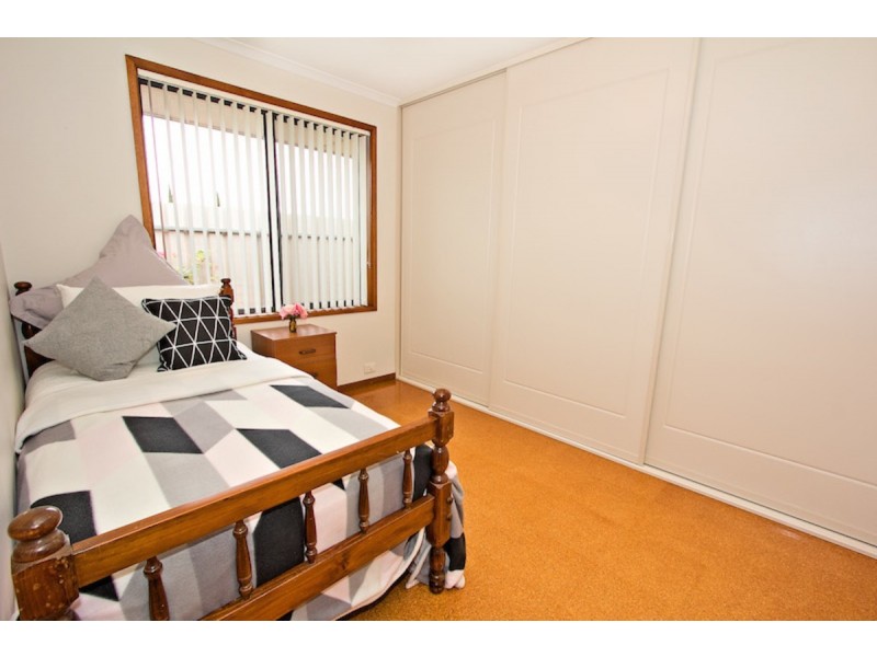 19 Beasley Avenue, Bibaringa SA 5118