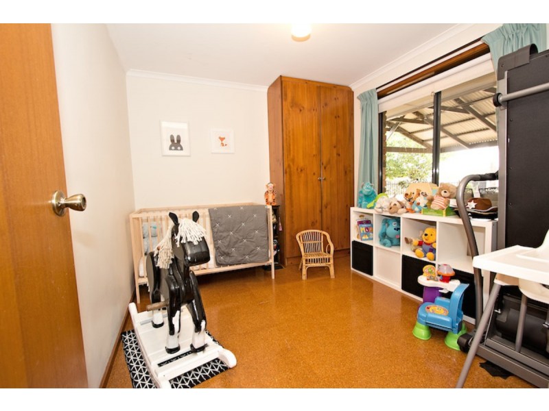 19 Beasley Avenue, Bibaringa SA 5118