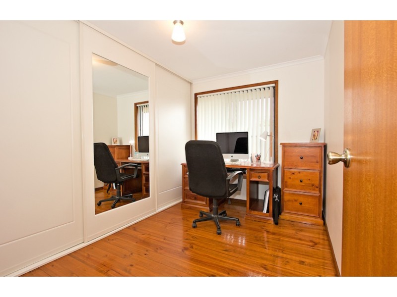 19 Beasley Avenue, Bibaringa SA 5118