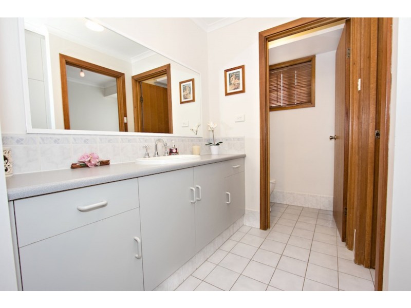 19 Beasley Avenue, Bibaringa SA 5118