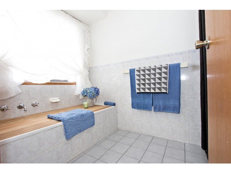 19 Beasley Avenue, Bibaringa SA 5118