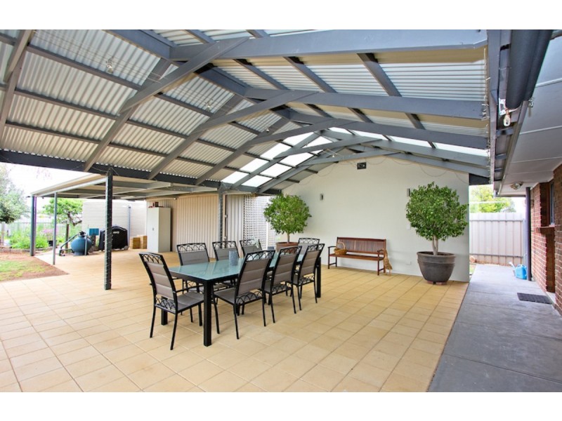 19 Beasley Avenue, Bibaringa SA 5118