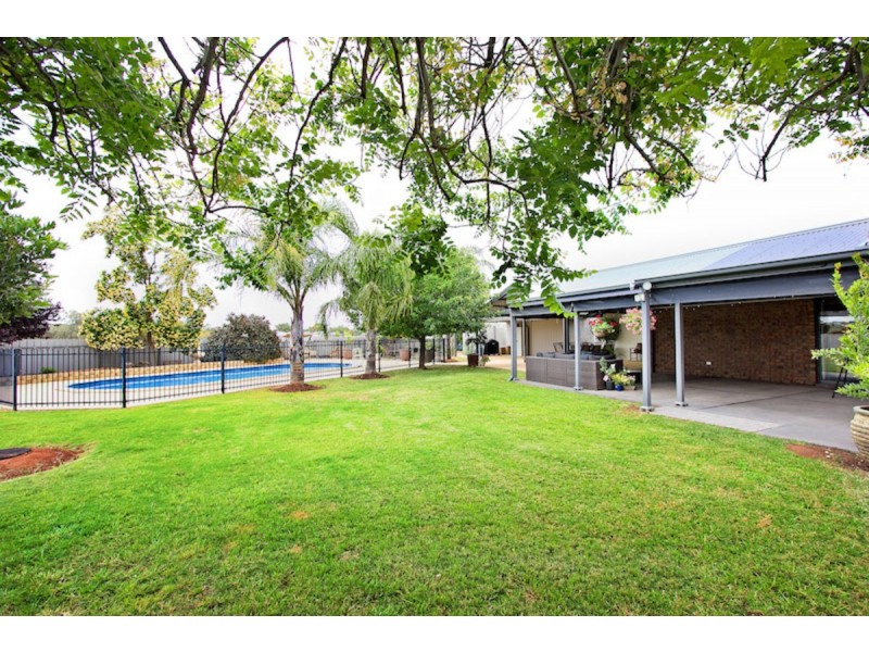 19 Beasley Avenue, Bibaringa SA 5118