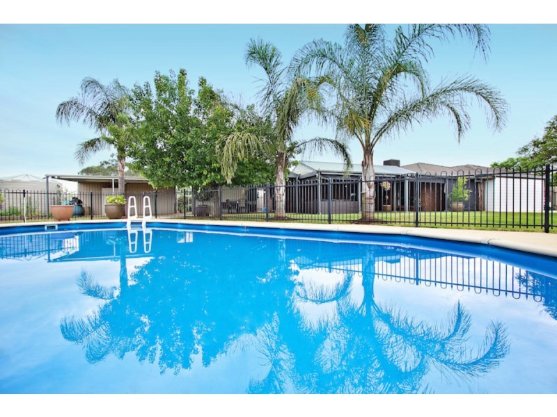 19 Beasley Avenue, Bibaringa SA 5118