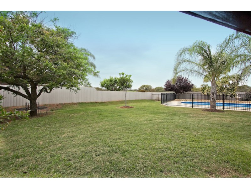 19 Beasley Avenue, Bibaringa SA 5118