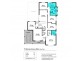 19 Beasley Avenue, Bibaringa SA 5118 Floorplan