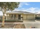 5 Orchard Street, Munno Para SA 5115