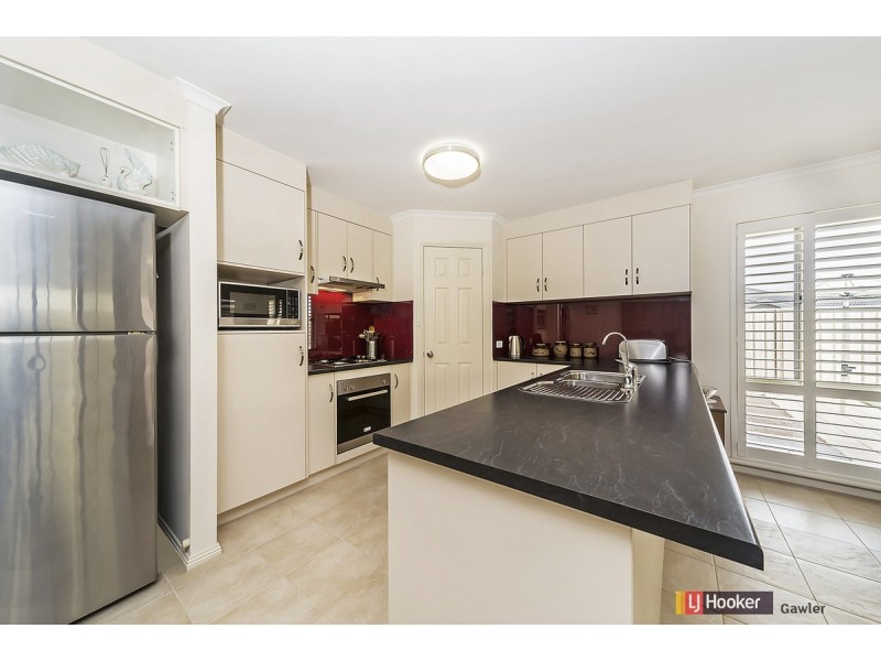 5 Orchard Street, Munno Para SA 5115