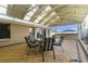 5 Orchard Street, Munno Para SA 5115