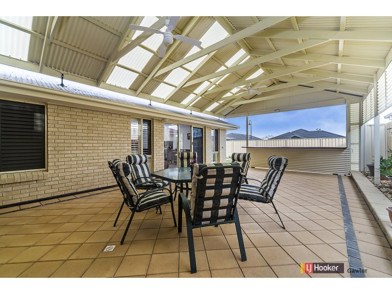 5 Orchard Street, Munno Para SA 5115