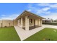 5 Orchard Street, Munno Para SA 5115