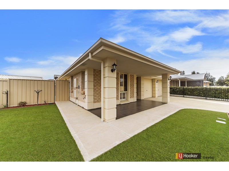 5 Orchard Street, Munno Para SA 5115