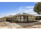 5 Orchard Street, Munno Para SA 5115