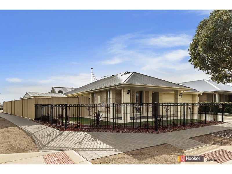 5 Orchard Street, Munno Para SA 5115