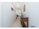 5 Orchard Street, Munno Para SA 5115