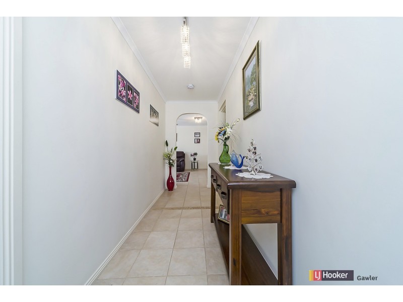 5 Orchard Street, Munno Para SA 5115