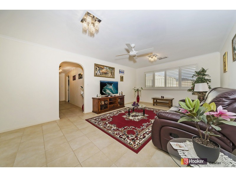 5 Orchard Street, Munno Para SA 5115