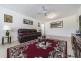 5 Orchard Street, Munno Para SA 5115