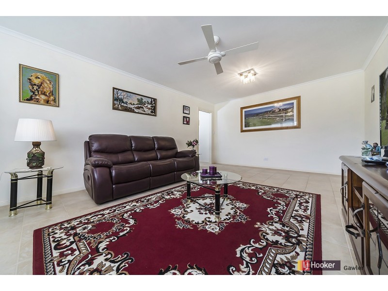 5 Orchard Street, Munno Para SA 5115