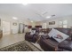 5 Orchard Street, Munno Para SA 5115