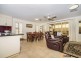 5 Orchard Street, Munno Para SA 5115