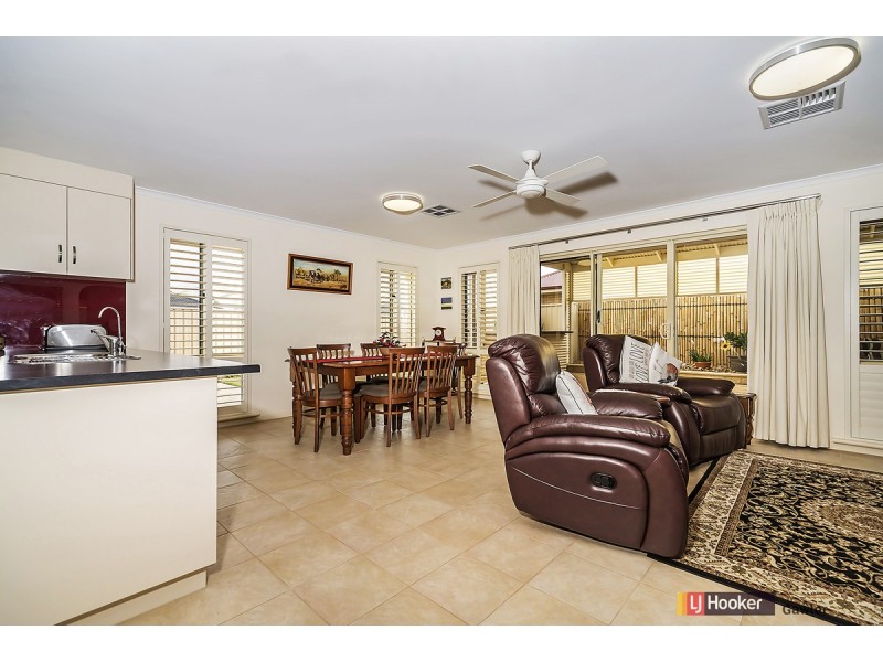5 Orchard Street, Munno Para SA 5115