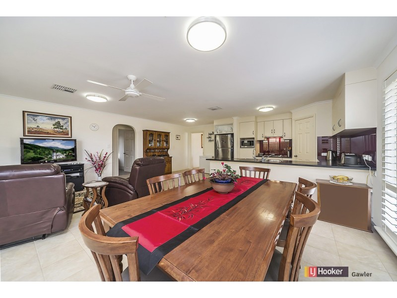 5 Orchard Street, Munno Para SA 5115