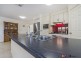 5 Orchard Street, Munno Para SA 5115