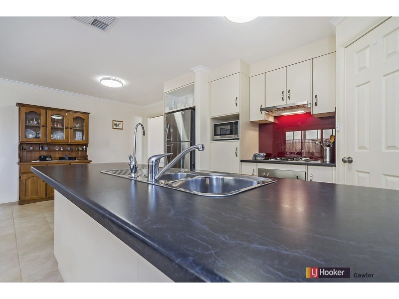 5 Orchard Street, Munno Para SA 5115