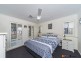 5 Orchard Street, Munno Para SA 5115