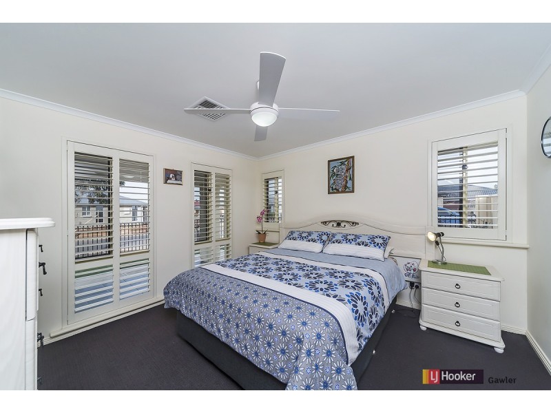 5 Orchard Street, Munno Para SA 5115