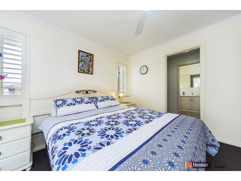 5 Orchard Street, Munno Para SA 5115