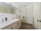 5 Orchard Street, Munno Para SA 5115