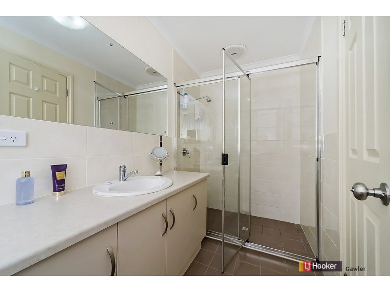 5 Orchard Street, Munno Para SA 5115