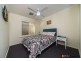 5 Orchard Street, Munno Para SA 5115
