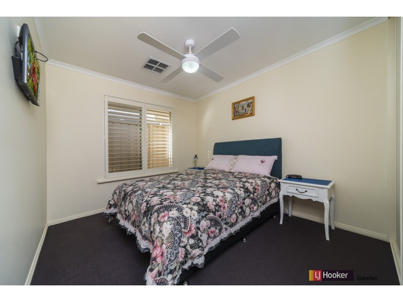 5 Orchard Street, Munno Para SA 5115