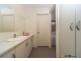 5 Orchard Street, Munno Para SA 5115