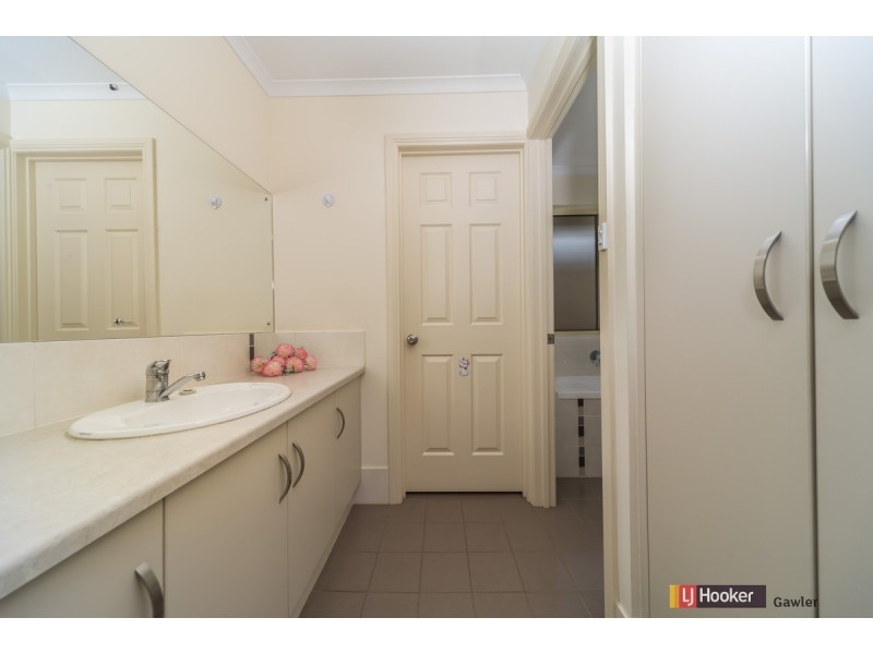 5 Orchard Street, Munno Para SA 5115
