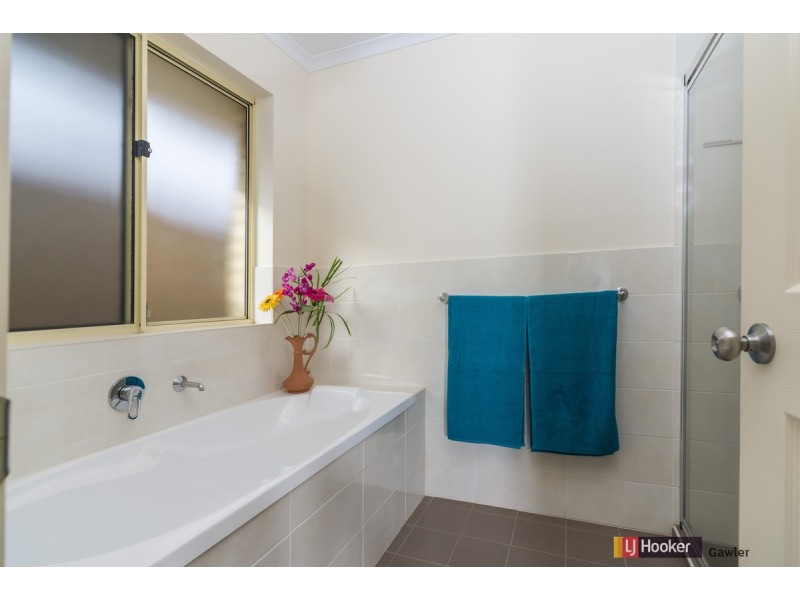 5 Orchard Street, Munno Para SA 5115