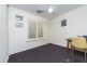 5 Orchard Street, Munno Para SA 5115