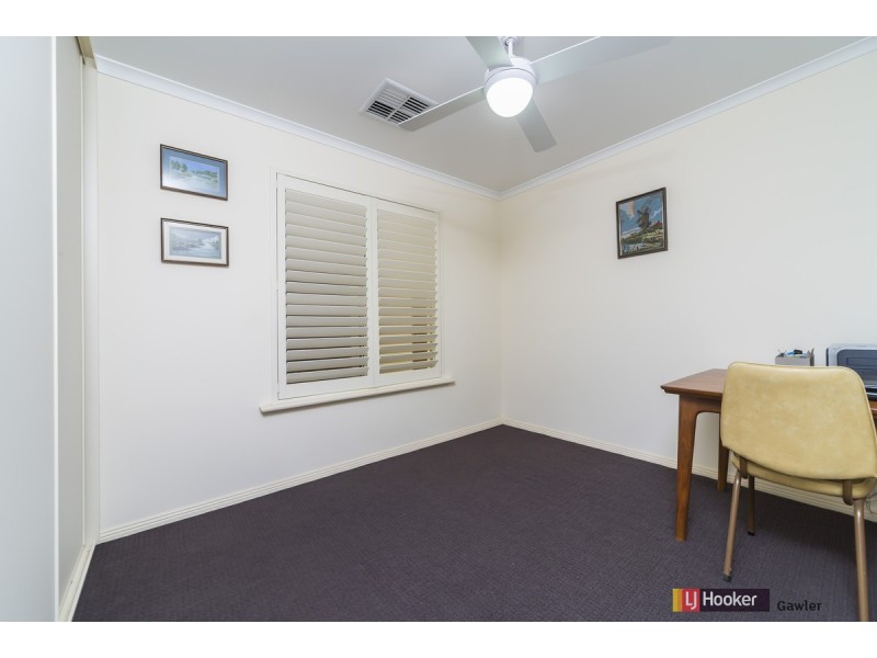 5 Orchard Street, Munno Para SA 5115