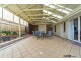 5 Orchard Street, Munno Para SA 5115
