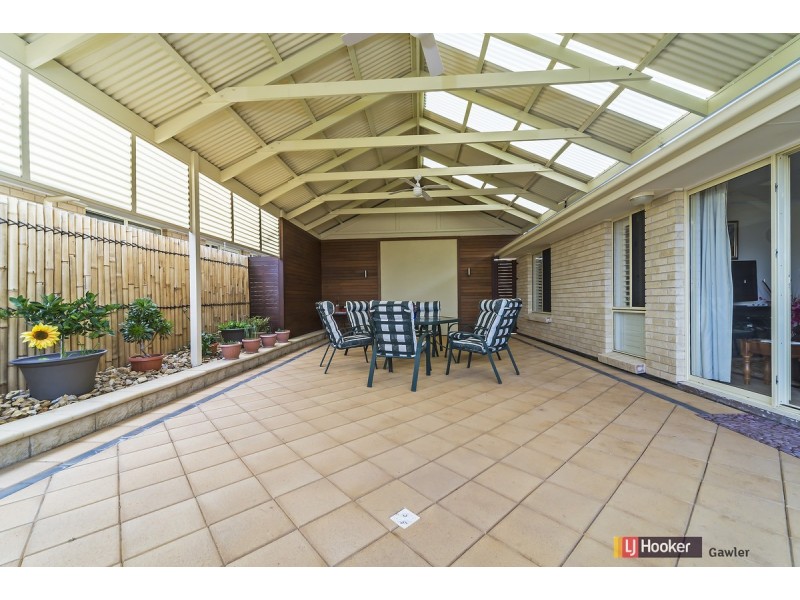 5 Orchard Street, Munno Para SA 5115