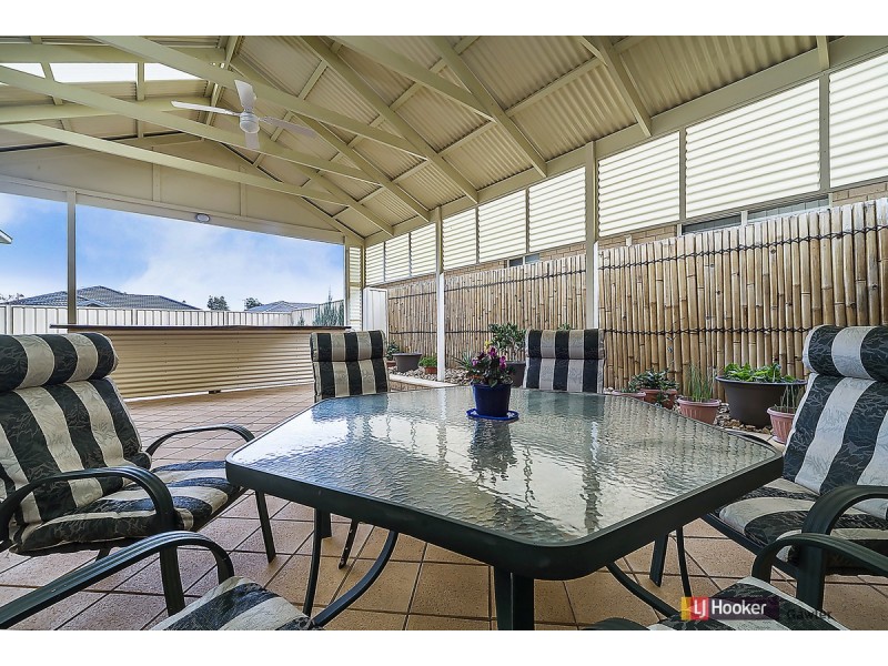 5 Orchard Street, Munno Para SA 5115