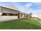 5 Orchard Street, Munno Para SA 5115