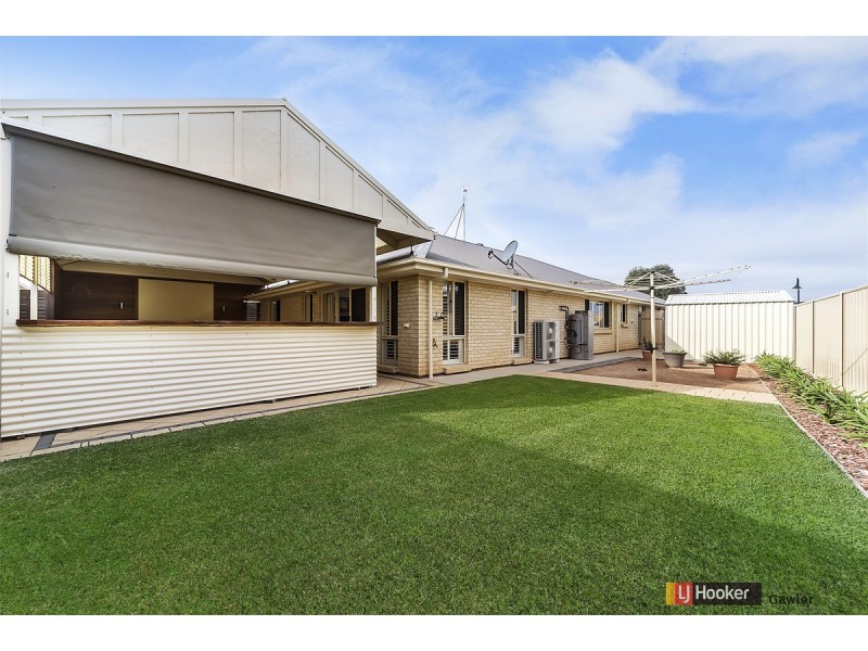 5 Orchard Street, Munno Para SA 5115