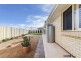 5 Orchard Street, Munno Para SA 5115