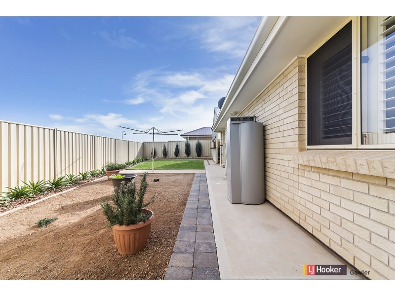 5 Orchard Street, Munno Para SA 5115