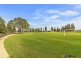 5 Orchard Street, Munno Para SA 5115