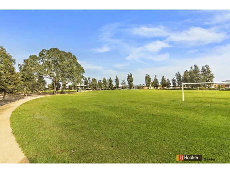 5 Orchard Street, Munno Para SA 5115